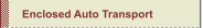 Enclosed Auto Transport