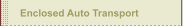 Enclosed Auto Transport