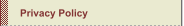 Privacy Policy