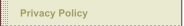 Privacy Policy